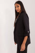 Jacket model 197057 Och lla